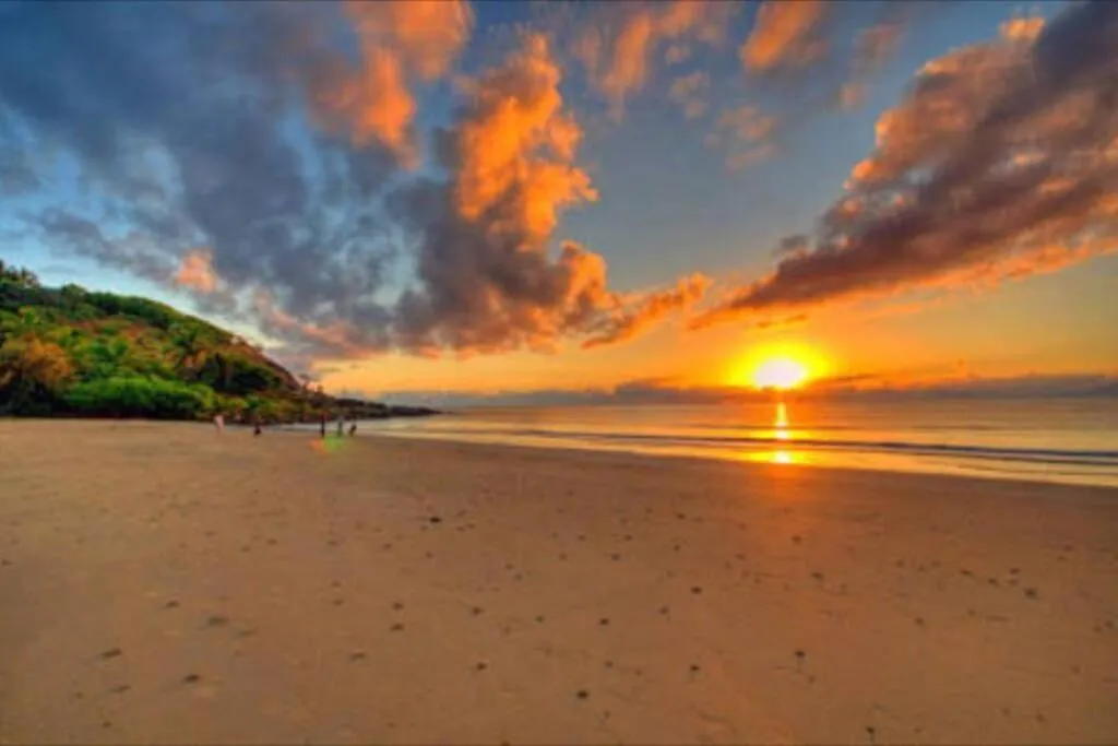 Tropical One Bedroom Apartment At The Mediterranean Port Douglas